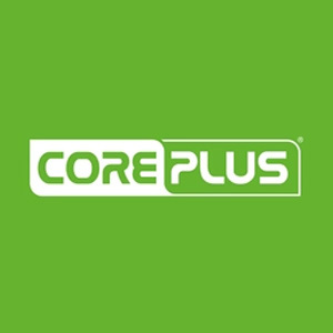 Coreplus